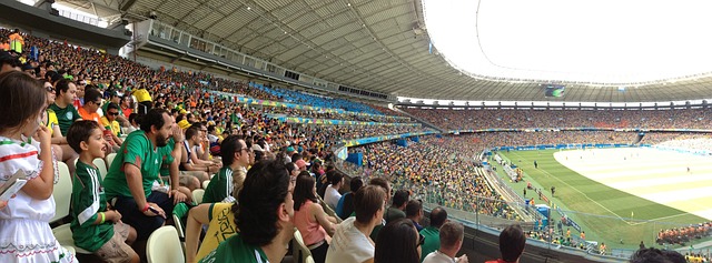 Maste