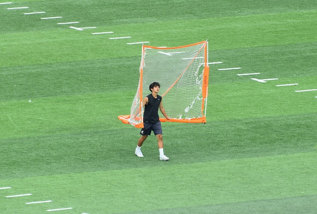 冉升起的新