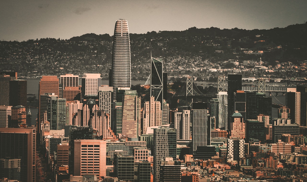 加盟更强的 加盟更强的