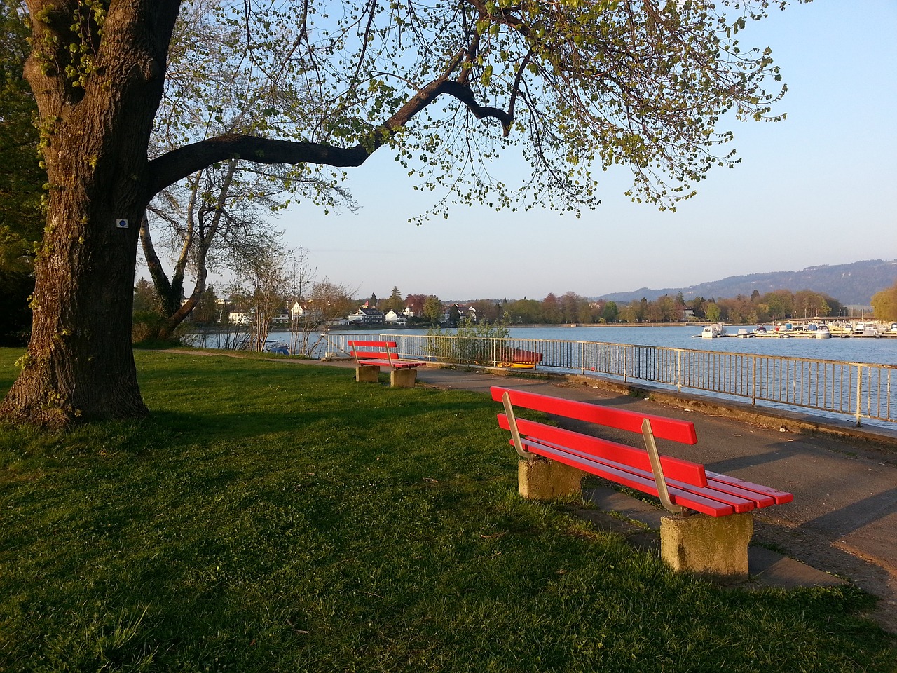 職業素養依 職業素養依