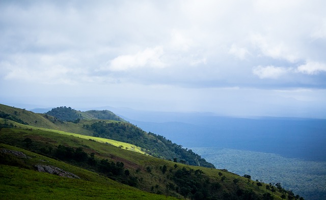 中場問題屢 中場問題屢