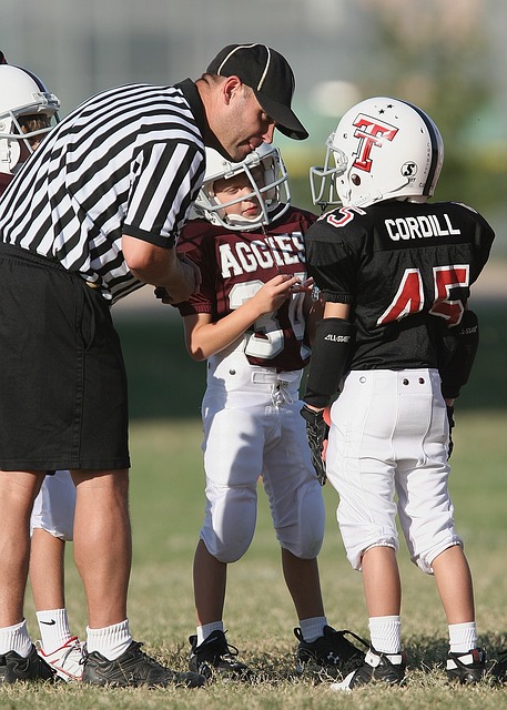 颇为亮眼 颇为亮眼
