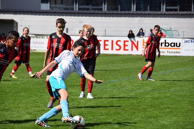 火箭队抓住 火箭队抓住