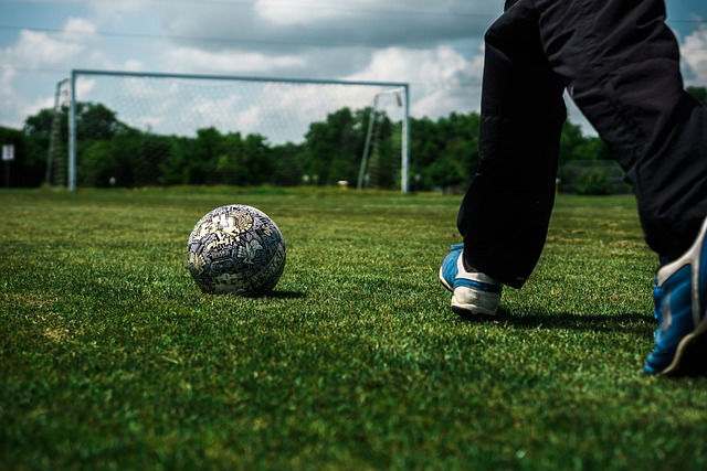 比赛成为一 比赛成为一