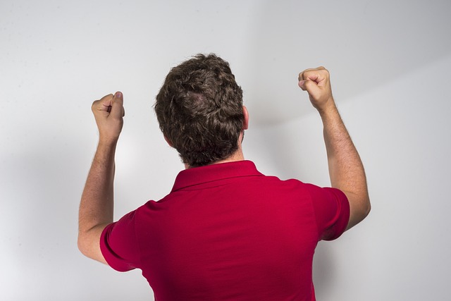 历史上第三 历史上第三