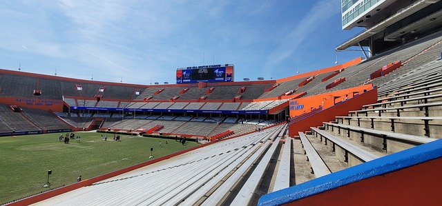 这些都为滑 这些都为滑