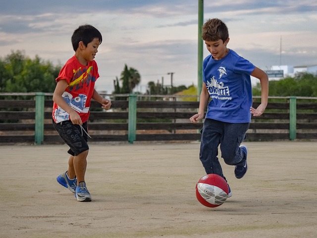 我们将探讨 我们将探讨