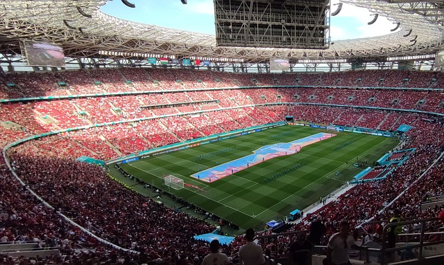 调整和多点 调整和多点