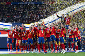 重新审视内 重新审视内