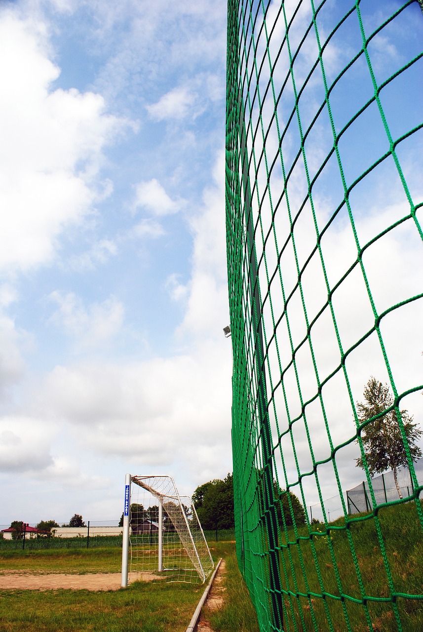 最终结果是 最终结果是