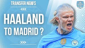 快船力克魔术四核合砍80分！哈登7抢断化身防守专家.