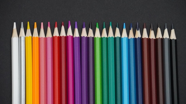 体彩超级大乐透亿元大派奖将启单期派送500万元创新高.