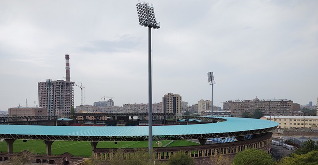 养的提升 养的提升