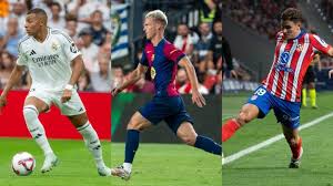 共計有四個 共計有四個