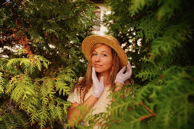 淘汰赛阶段 淘汰赛阶段