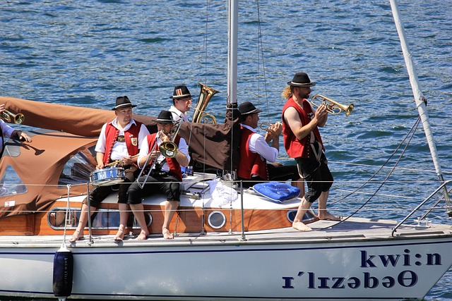 賽季充滿期 賽季充滿期