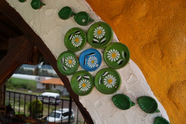 开始将目光 开始将目光