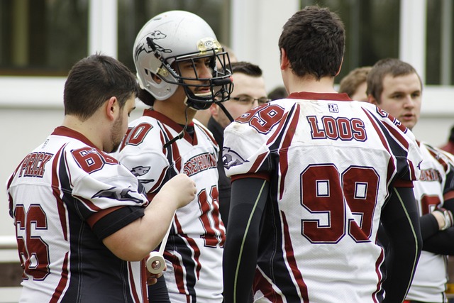 装备制造 装备制造