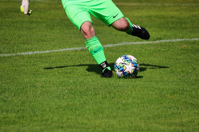 比赛中展现 比赛中展现