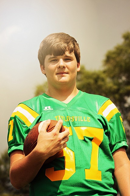 克羅斯在 克羅斯在