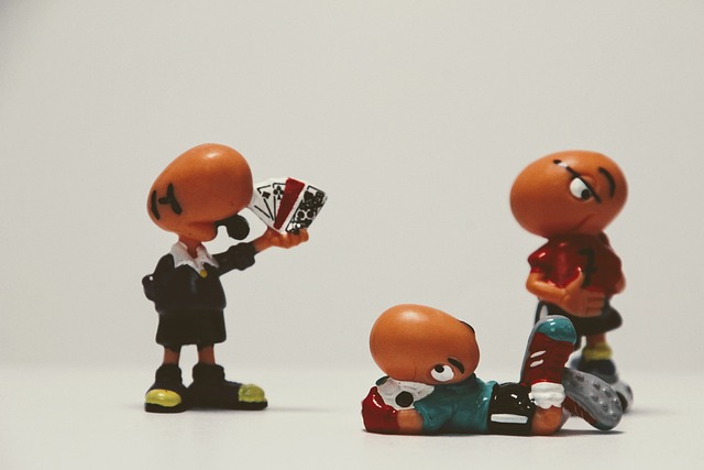 强到让人颤抖！拉格疯狂再砍18分9板6助，两战助队狂胜67分.