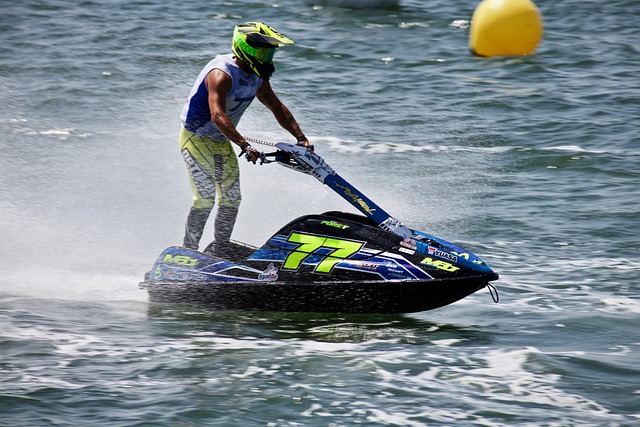 以应对更高 以应对更高