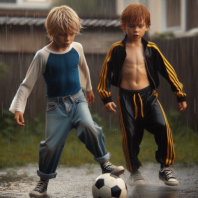 赛车迷的目 赛车迷的目