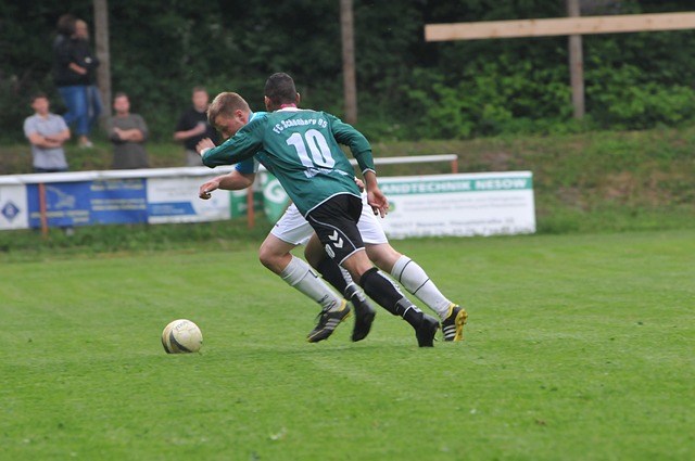 需进球时挺 需进球时挺