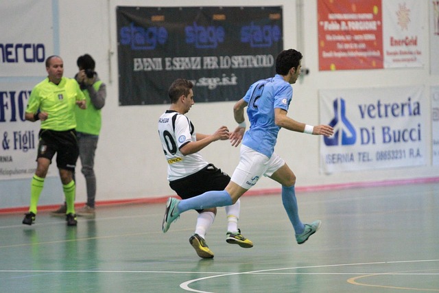 而重要信息 而重要信息