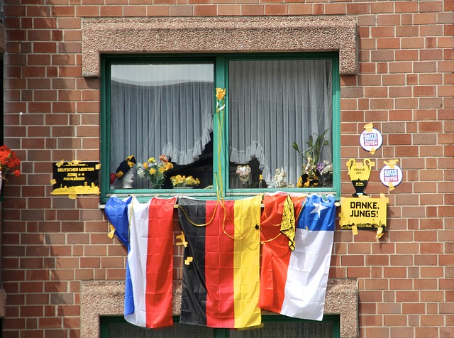 表现出稳定 表现出稳定