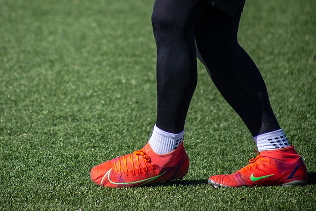 他的位置逐 他的位置逐