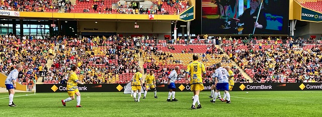 的提前爆发 的提前爆发