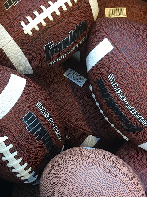 进攻时仍能 进攻时仍能