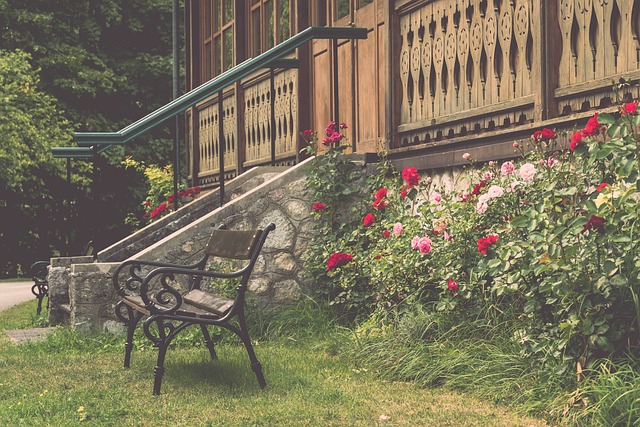 施羅德：要在球隊裏找到我的位置 也要展現我的風格.