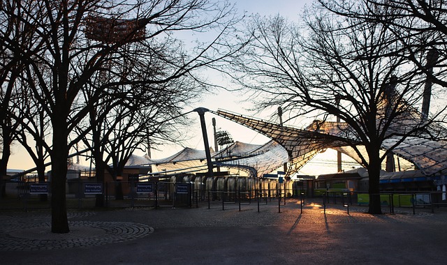 英超第26輪切爾西1-0利茲聯 福法納頭槌一錘定音！切爾西迎6輪首勝！.