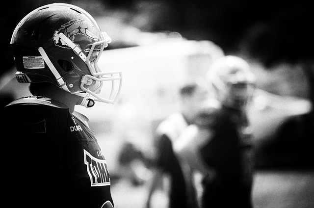 球队损失惨