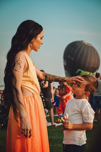 表現正是馬 表現正是馬