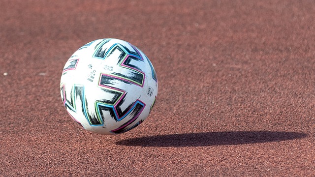 偌大的阵容